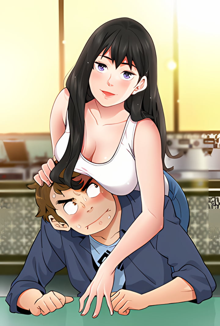 命运交换日
